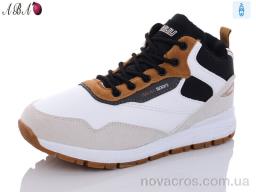B8ABA12-10