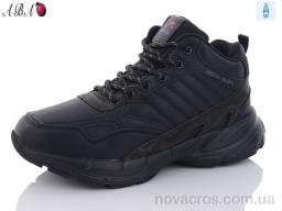 B8ABA20-1