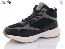 B8ABA20-2