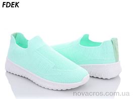 AF02-018D