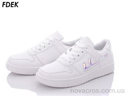 AY01-019E