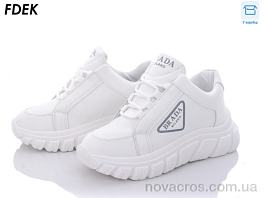 102W