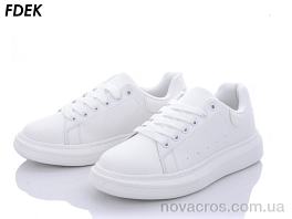 AY01-033A