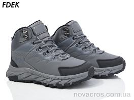 T9090-8