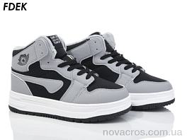 T9080-2