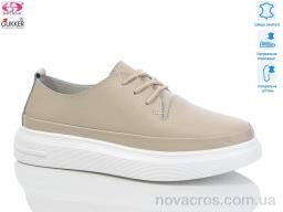 JL0159