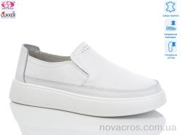 JL0161
