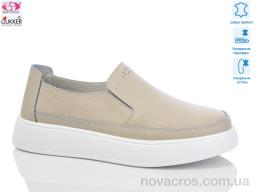 JL0162