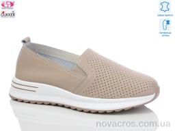 LQ0080