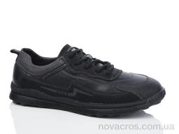 H220 black