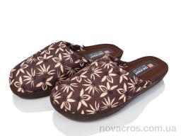 GZ101 brown
