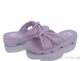NT008-3 violet