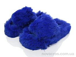 Motivo-3