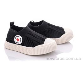 G21(Q8317) black