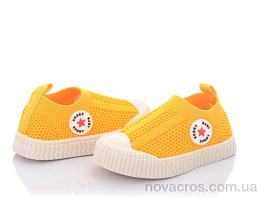 G21(Q8317) yellow