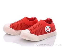 G21(Q8317) red