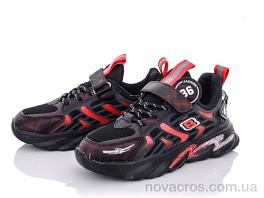 G19(5015) black-red