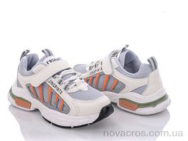 G24(1107B) grey