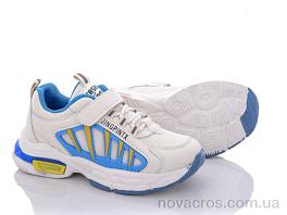 G24(1107B) blue