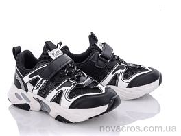G23(806-1) black