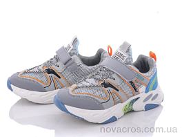 G23(806-1) grey-blue