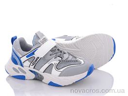 G23(806-1) grey