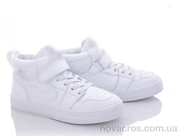 Y125(7792) white