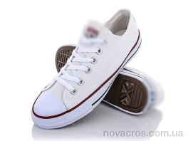 Y130(A1) all white