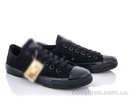 Y130(A1) all black