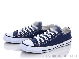 Y130(A1) navy-white