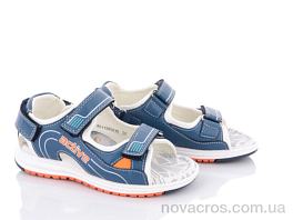 S09 s.blue-orange