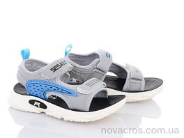 DL43(B08) grey-blue