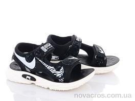 DL45(B01) black-white