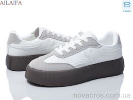 Кросівки Ailaifa (DX06 white) DX06 white