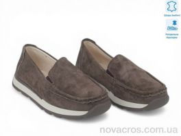 Туфлі Allshoes (208209) 208209