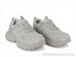 Кросівки Allshoes (208416) 208416