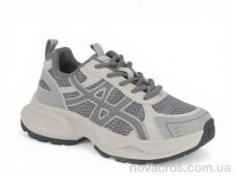 Кросівки Allshoes (208433) 208433