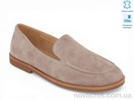 Туфлі Allshoes (208480) 208480