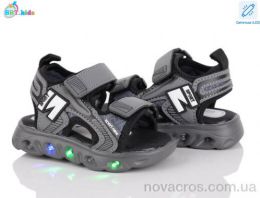 L603-1-1 LED