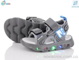 L603-1-7 LED