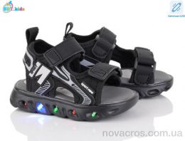 L603-1-9 LED