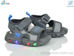 L609-1-1 LED