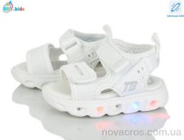 L609-1-2 LED