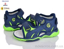 A8-5 navy-grey