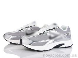 Кросівки Dan Marest (A401-13) A401-13