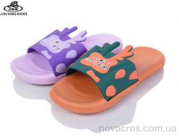 S759 lilac-orange