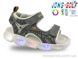 B20569-2 LED