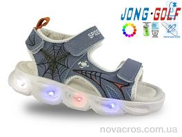 B20569-17 LED