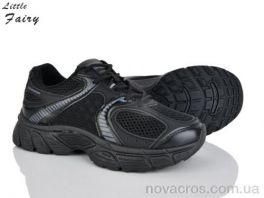 Кросівки L.Fairy (2020-1) 2020-1