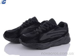 Кросівки Navigator (NB6034-5) NB6034-5